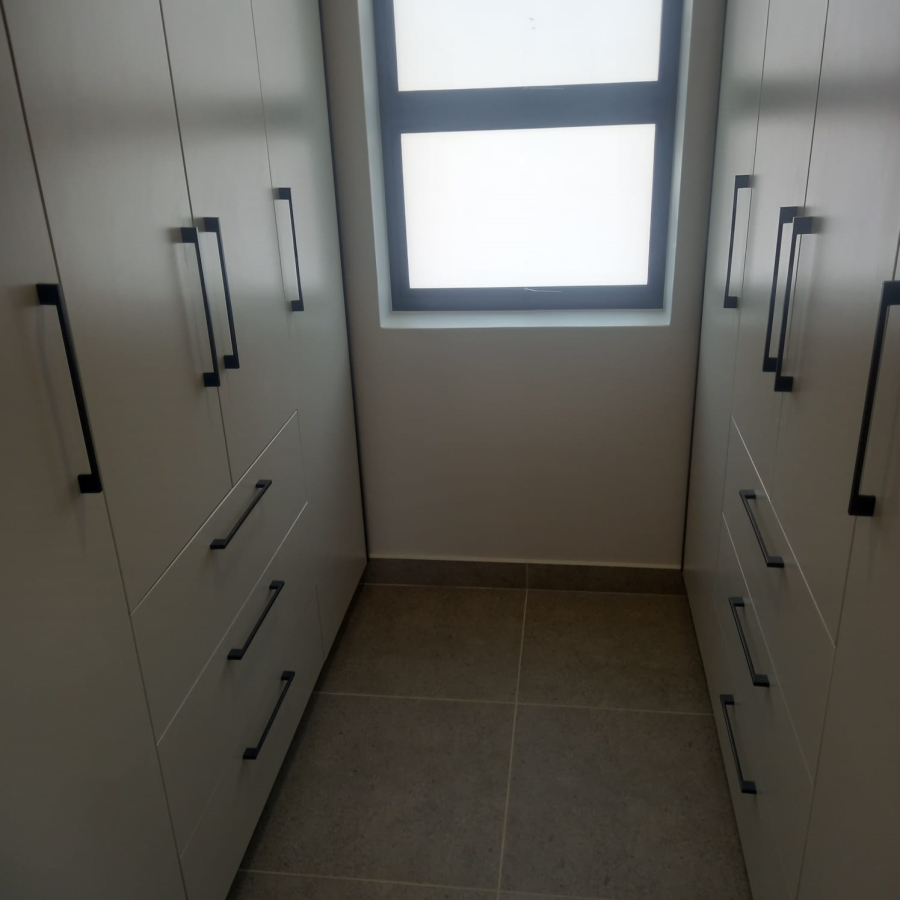 To Let 3 Bedroom Property for Rent in Hartland Lifestyle Estate Western Cape